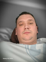 Photos czarek14141414