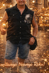 Zdjęcie użytkownika Strazak75