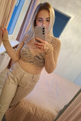 Foto pengguna Jessi123456