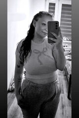 Zdjęcie użytkownika ktos55760