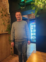 Zdjęcie użytkownika Lepich