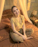 Foto pengguna melissakimen11