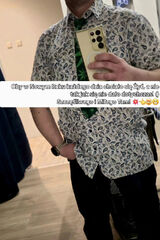 Фотография пользователя HeniuBuBu