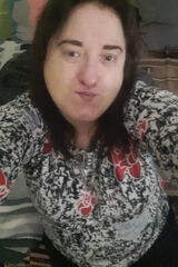 Zdjęcie użytkownika asia0519