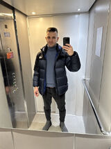 Zdjęcie użytkownika Zdeterminowany