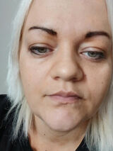 Zdjęcie użytkownika Malgorzata2216