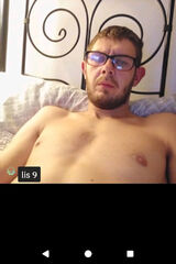 Benutzerfoto zukowakifilip