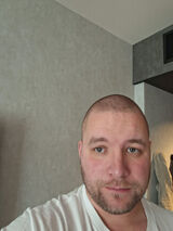 Фотография пользователя stefan92