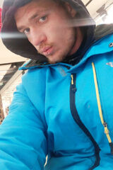 Zdjęcie użytkownika u0368800808