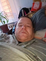 Fotos marcinberet446