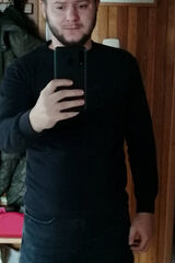 Photos klaudiusz2798