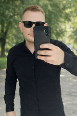 Benutzerfoto pilkarz9mario