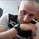 Фотография пользователя MariuszMariusz86