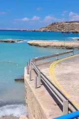 Zdjęcie użytkownika drazkowskitomek9