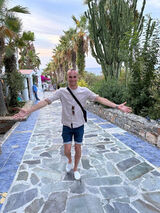 Zdjęcie użytkownika CalkiemUdany