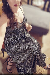 Photos Katarzyna2823