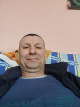 Photos piotrtrela551974