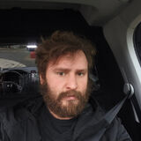 Фотография пользователя UnopenedHeart