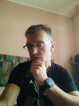 Zdjęcie użytkownika andrzejnaworski138