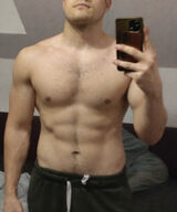 Zdjęcie użytkownika Adam679