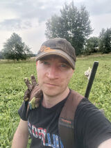 Zdjęcie użytkownika ZzravEnzZ