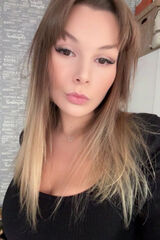 Zdjęcie użytkownika WikiBikii