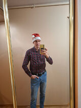 Zdjęcie użytkownika Listek35