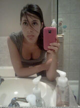 Фотография пользователя aniabankal