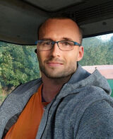 Фото користувача Jacek1j