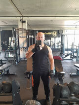 Фотография пользователя sebastiankita1979