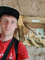 Photos sdudzinski592