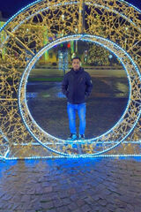 Foto utilizatorului shaikhbadsha052