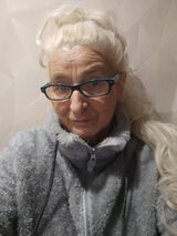 Fotos slyszjolanta364