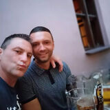 Фото користувача Murinio2025