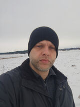 Zdjęcie użytkownika romav83