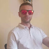 Foto pengguna Murinio2025