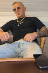 Foto pengguna kubik2874