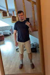 Zdjęcie użytkownika Greg1984PL