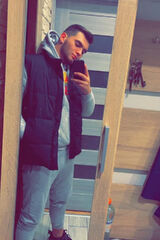 Zdjęcie użytkownika KacperMucha1