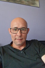 Foto pengguna lukasz25251