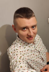 Benutzerfoto adammakos4