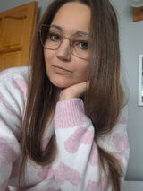 Zdjęcie użytkownika Sabina29