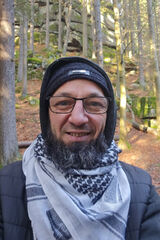 Fotos jaroslawhuszcza5