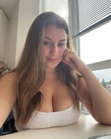 Photos dammeaagnes447