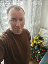 Zdjęcie użytkownika Men2025