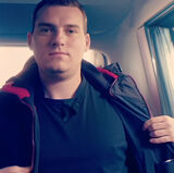 Zdjęcie użytkownika rqdekx25422