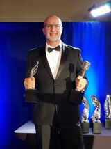 Zdjęcie użytkownika Wieteska125