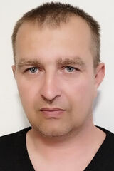 Фотография пользователя Siemol221983