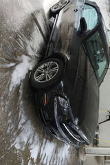 Zdjęcie użytkownika Lukas750585