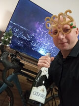 Zdjęcie użytkownika Tigerss